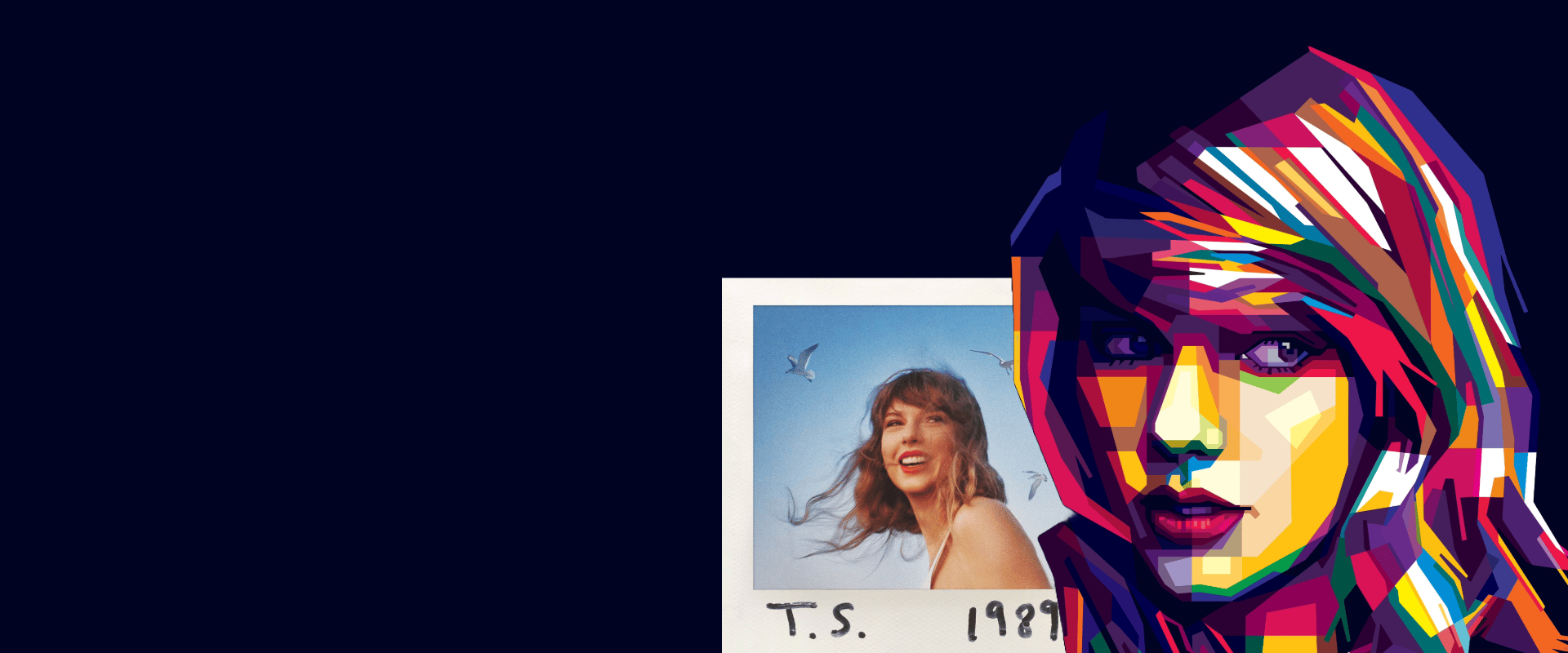 6 lessons you can learn about digital experience from… Taylor Swift