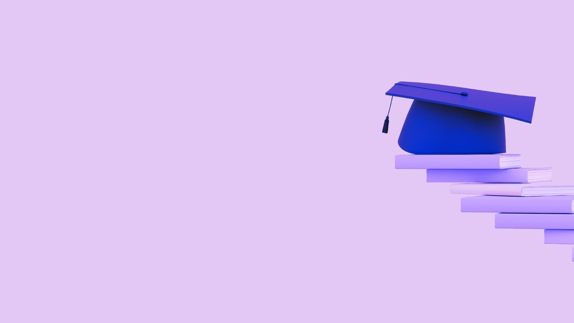 7DOTS Report: 81% of Universities at risk of fines due to failure to safeguard student data