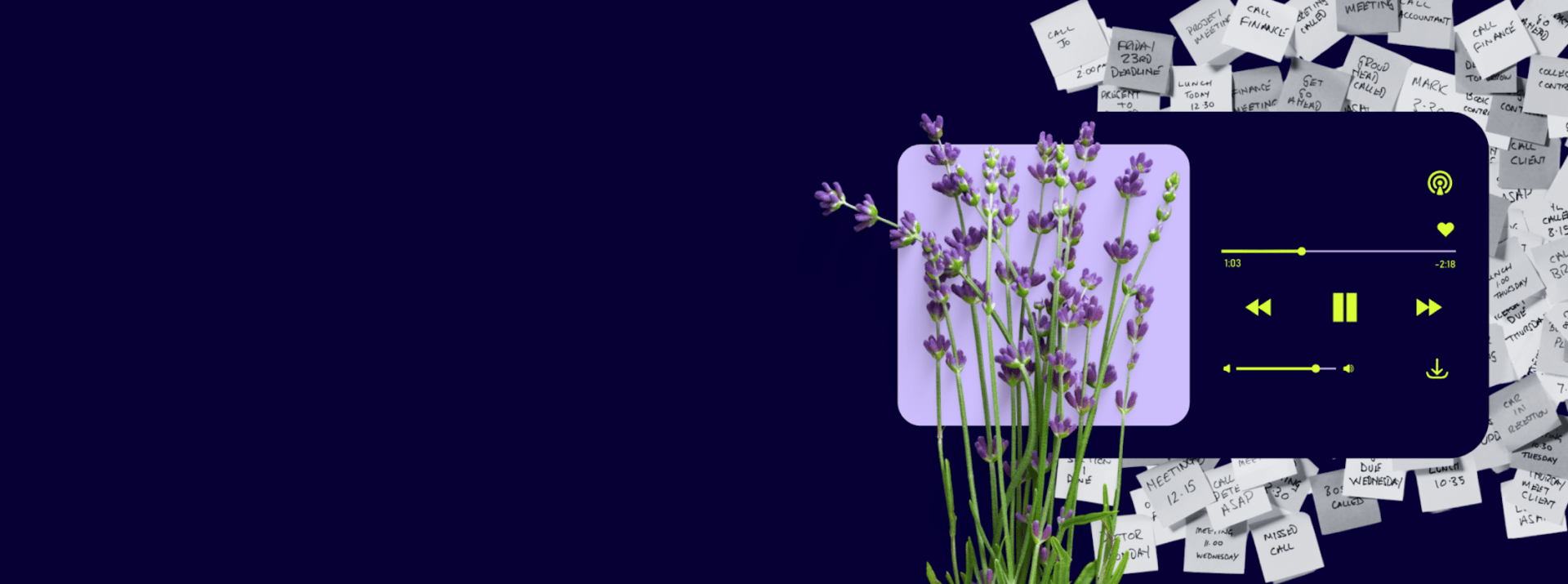 Designing for the Future: Strategies for Success in the Experience Age