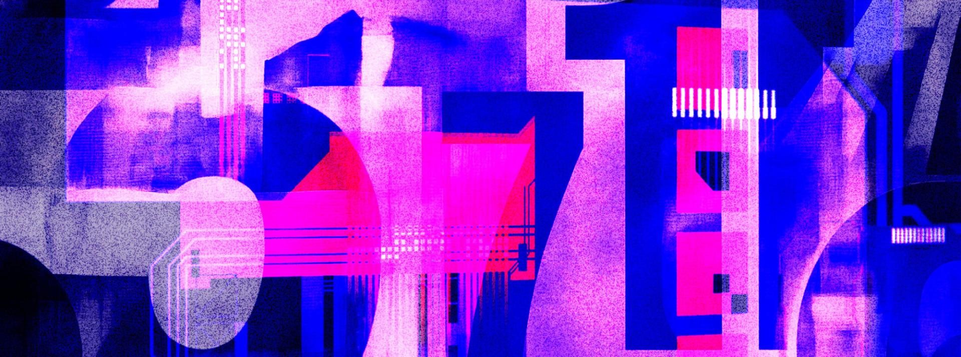 How to transform your digital experiences with data.