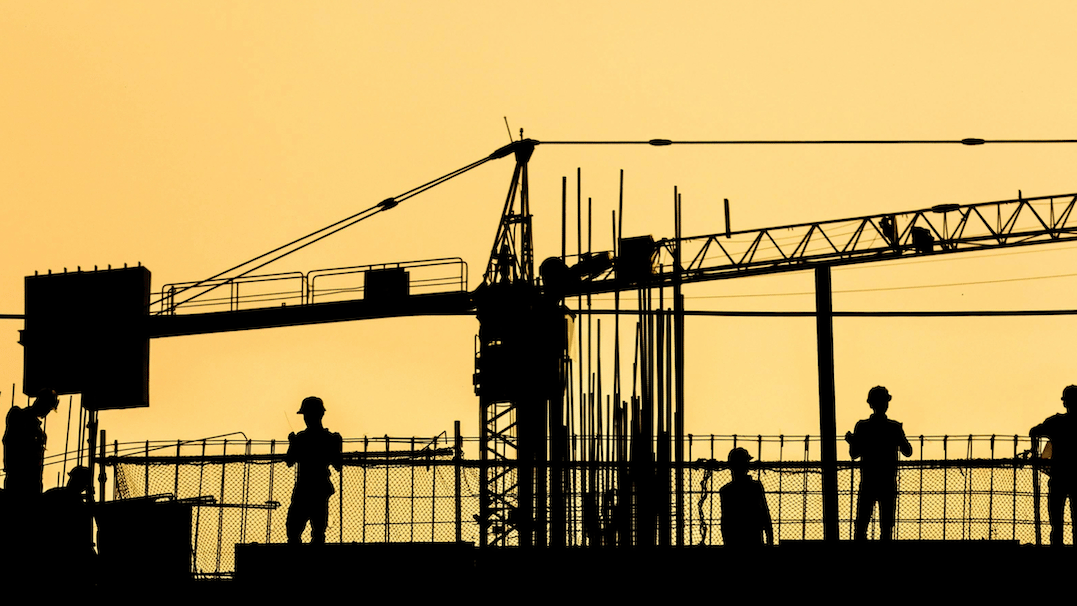 Which housebuilders does AI recommend?