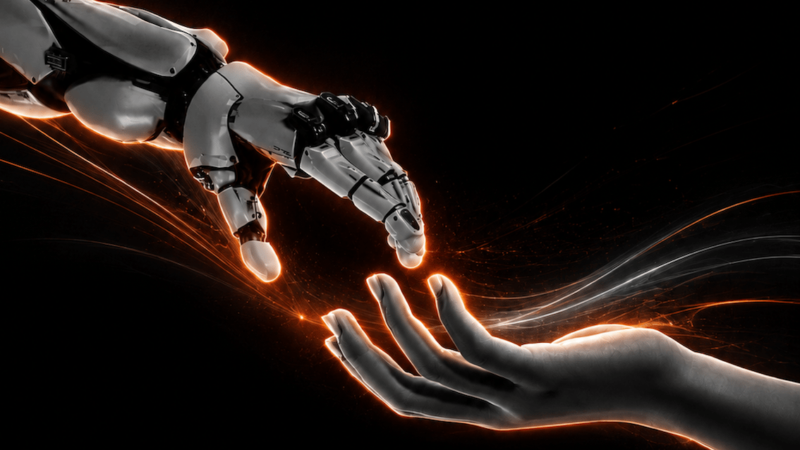 Why AI visibility depends on more than your website