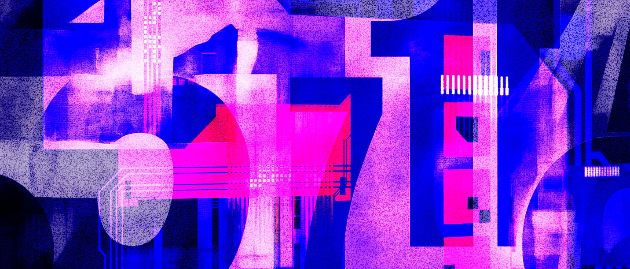 Early Signals from Google's AI-Powered Search