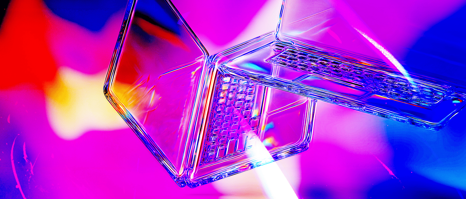 Rethinking Digital: Building a More Sustainable, Efficient Website at Scale