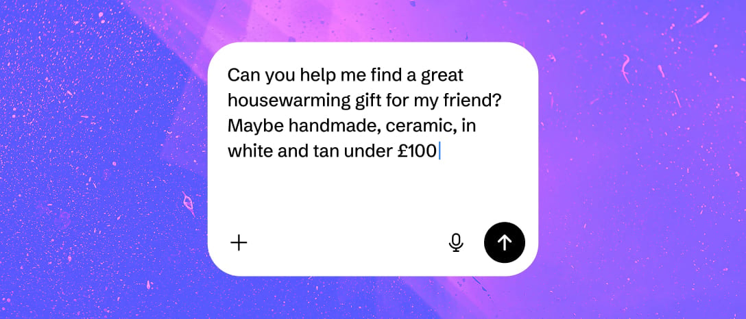 When AI Becomes the Shop Window: What ChatGPT’s “Instant Checkout” Really Means