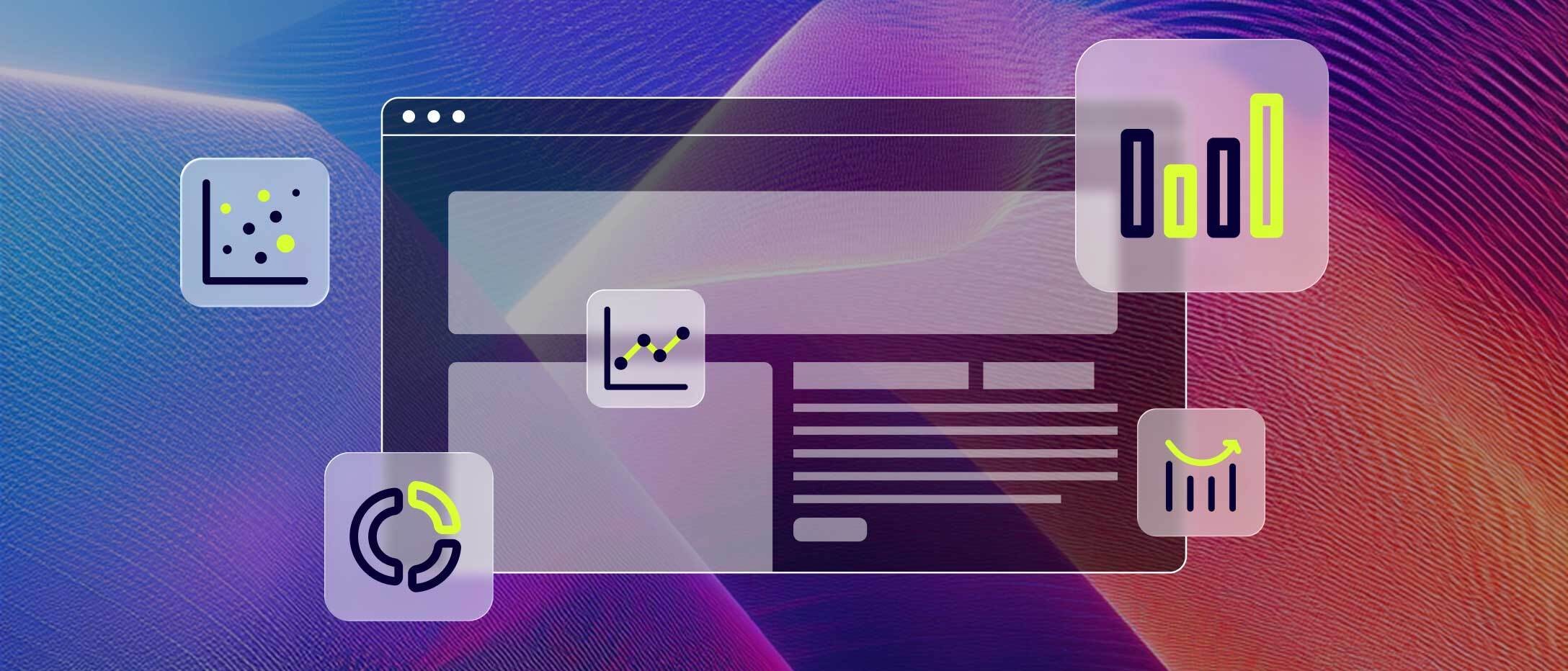 Why Your Analytics Are Missing Half the Story About AI Traffic