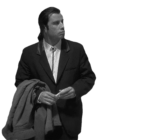 7DOTS Cookie & tracker compliance issue checker