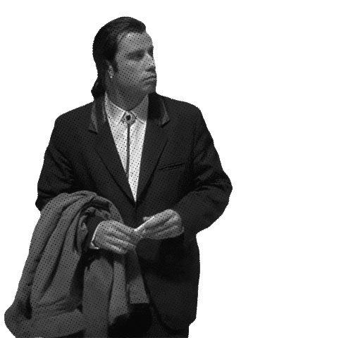 7DOTS Cookie & tracker compliance issue checker