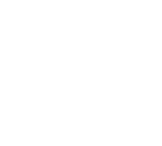 Sure White 