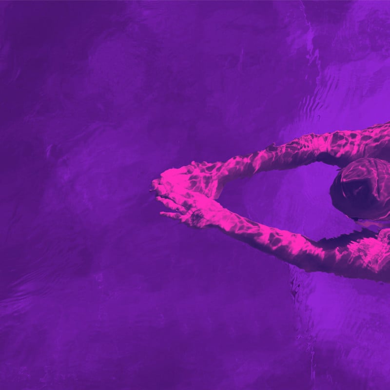 Transforming Campaign Performance for the University of Surrey