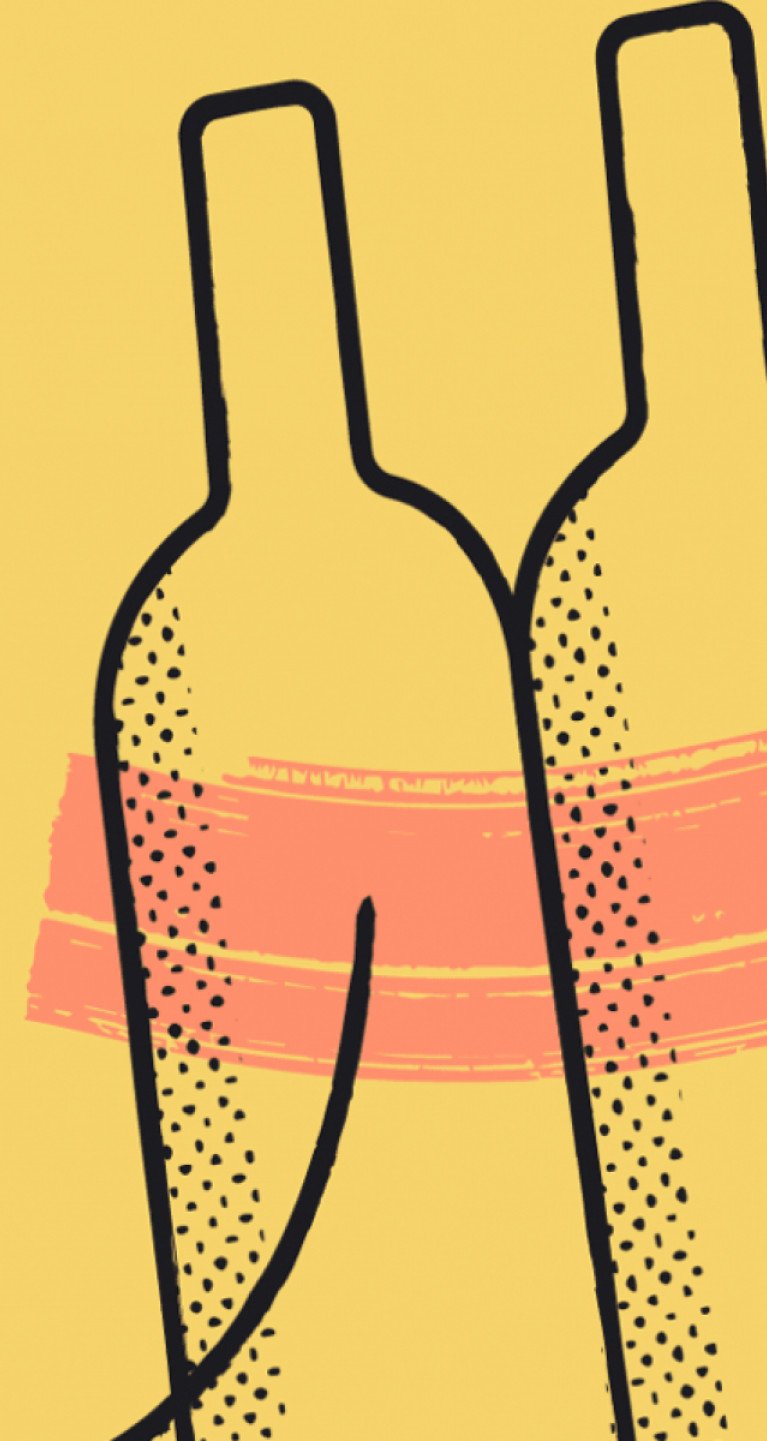 CULT WINES