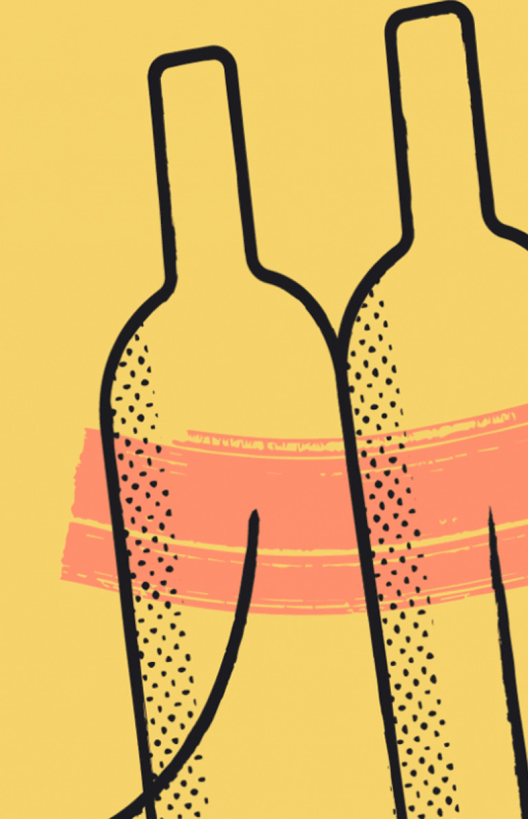 CULT WINES