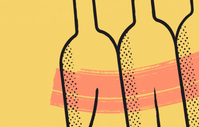 CULT WINES