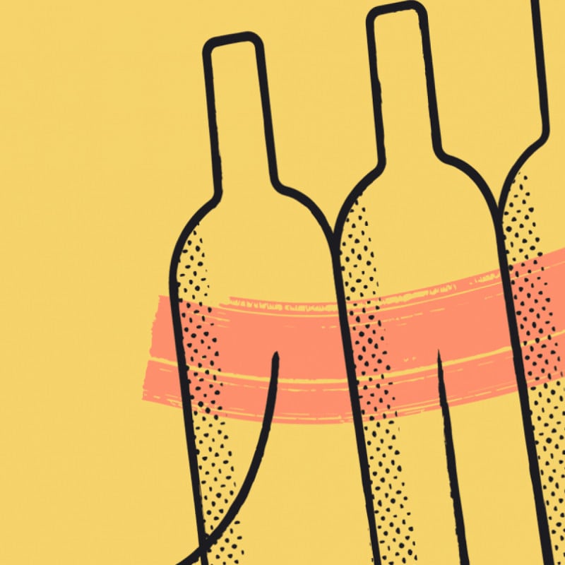 Cult Wines