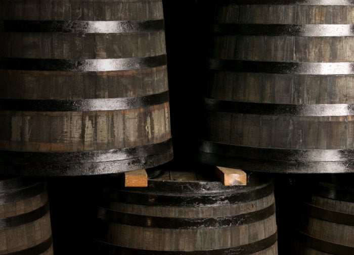 Glenfiddich