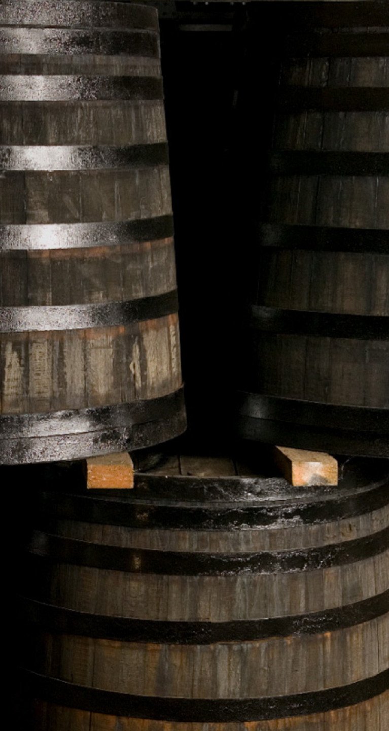 Glenfiddich