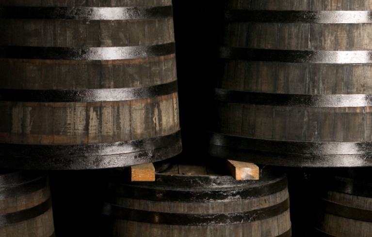 Glenfiddich