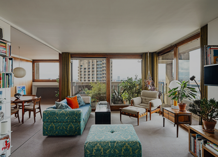 Lisitng Page image 1