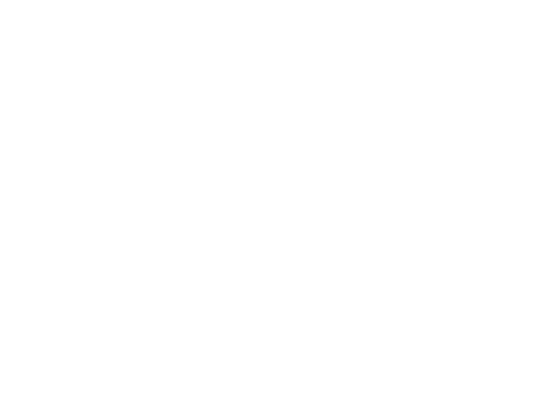 Lisitng Page image 2 1