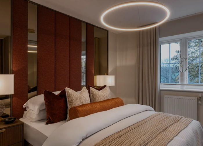 Lisitng Page image 2