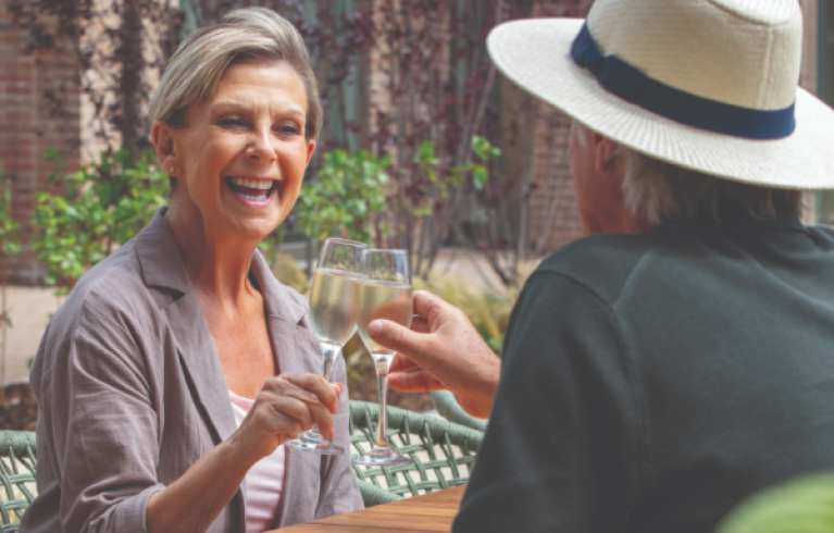 Lisitng Page image 3