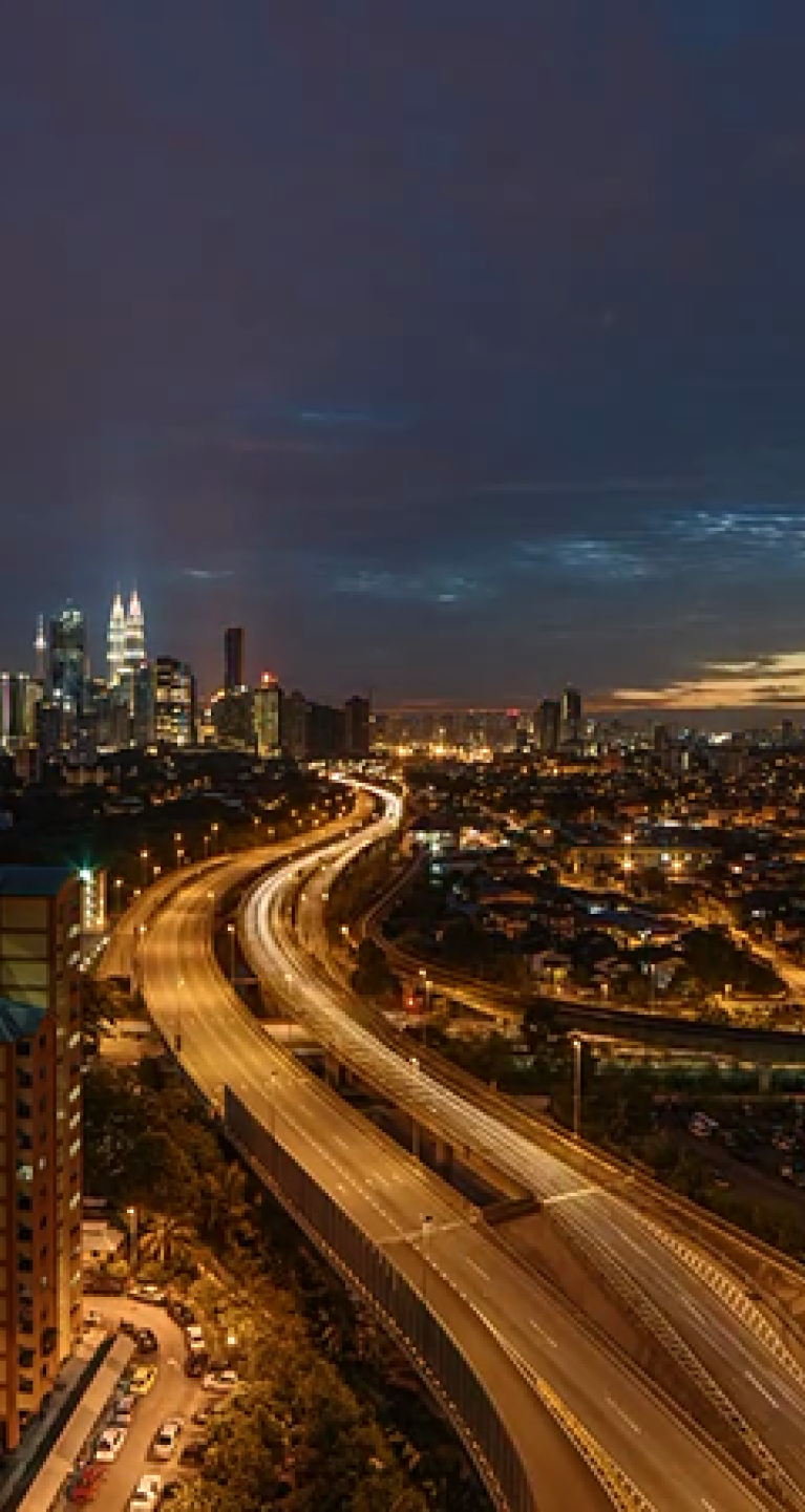 Lisitng Page image 4