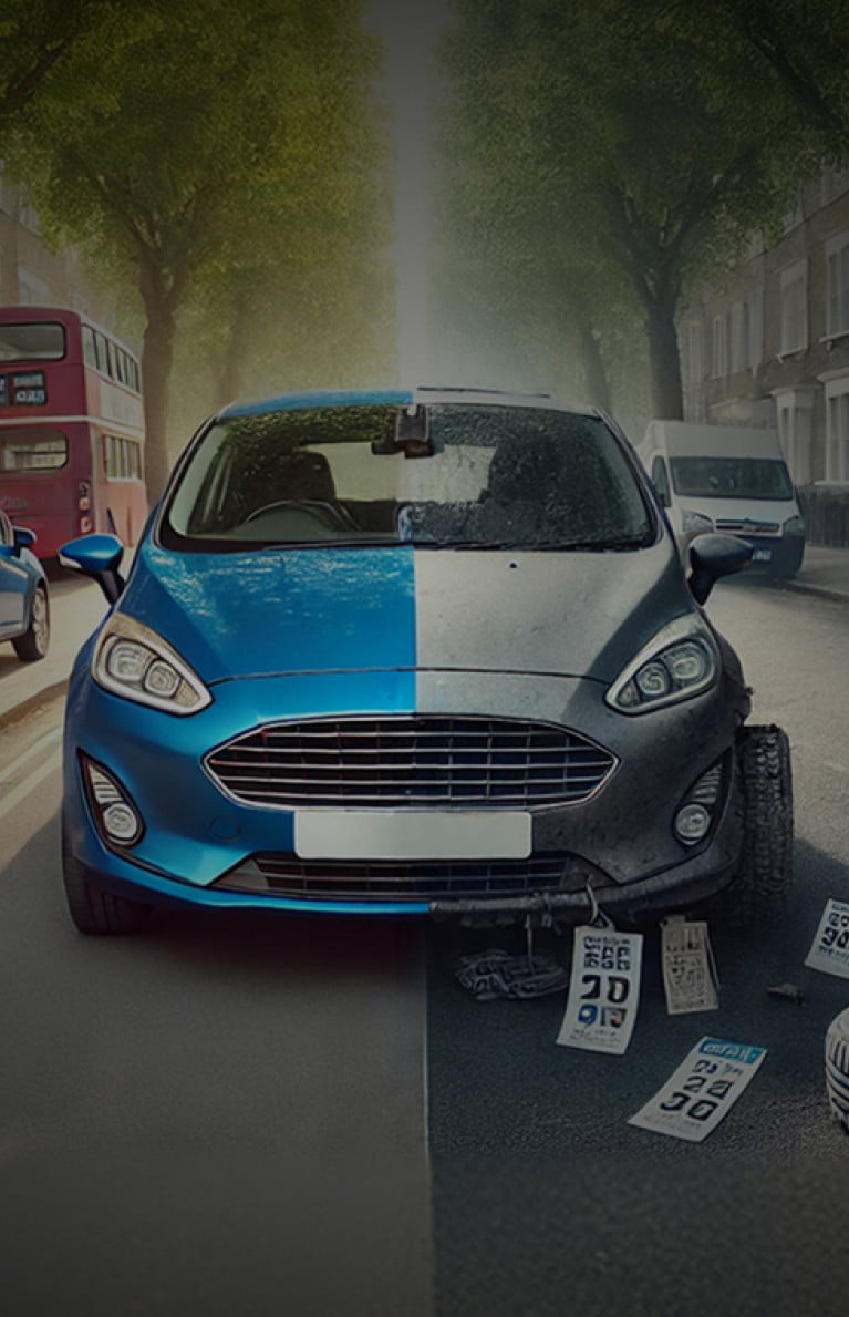 MyCarCheck thumbnail tile 1