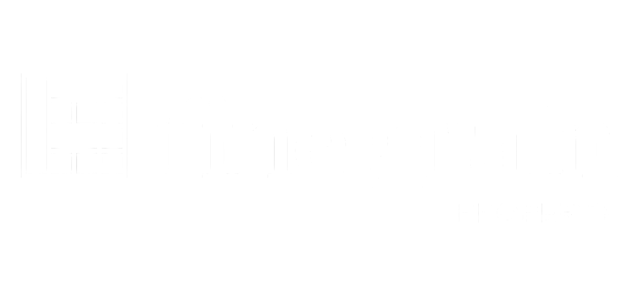 Primary logo all colours 1.ai Photoroom 1