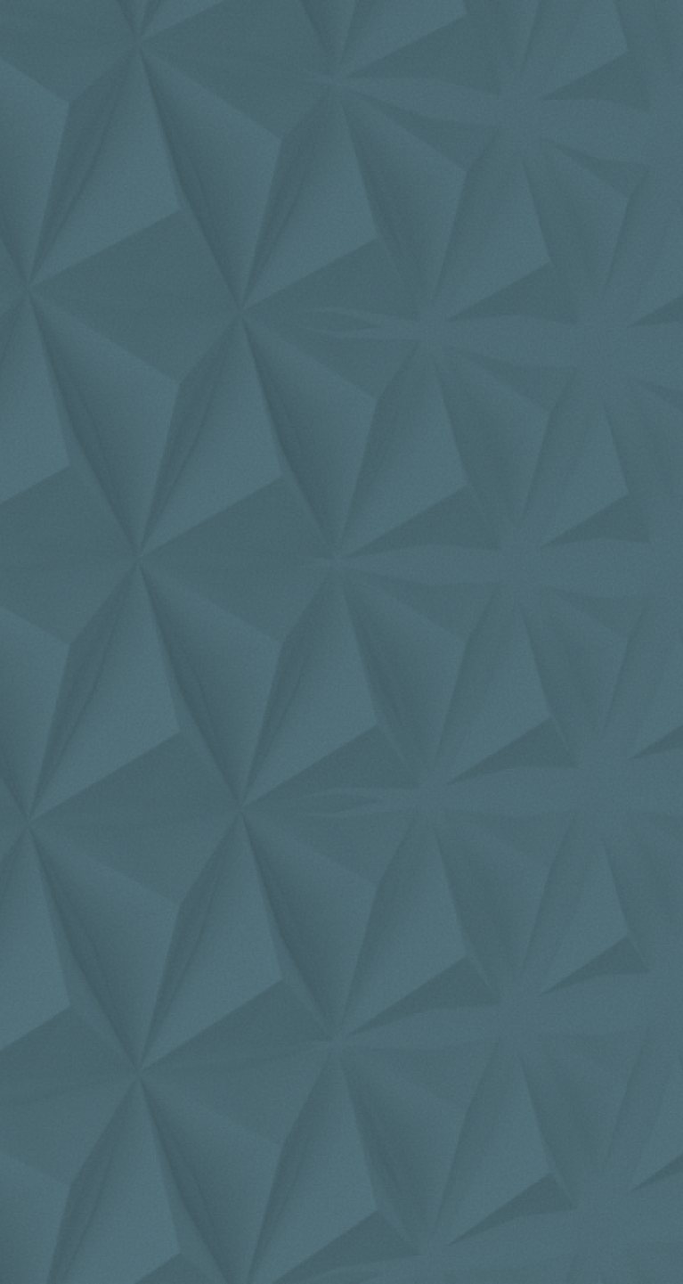 Rectangle 70