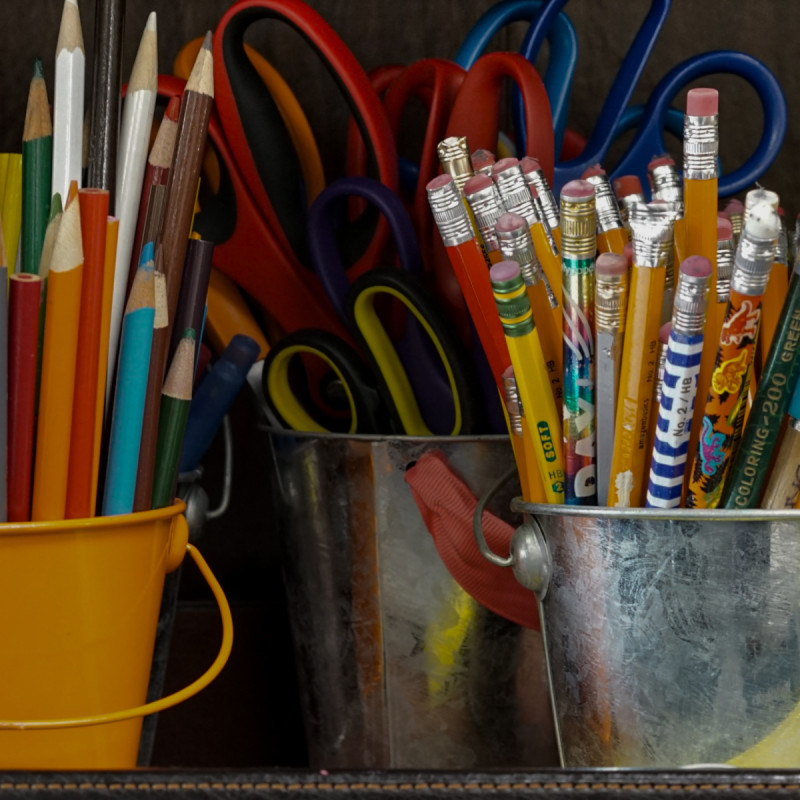 The Dyslexia Shop