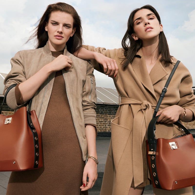 Fiorelli