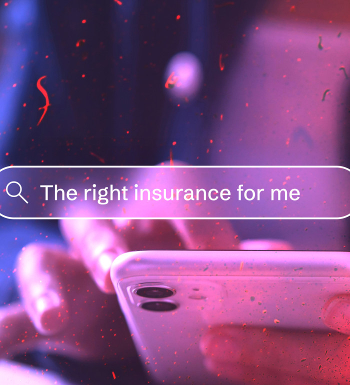 global insurance broker hero img