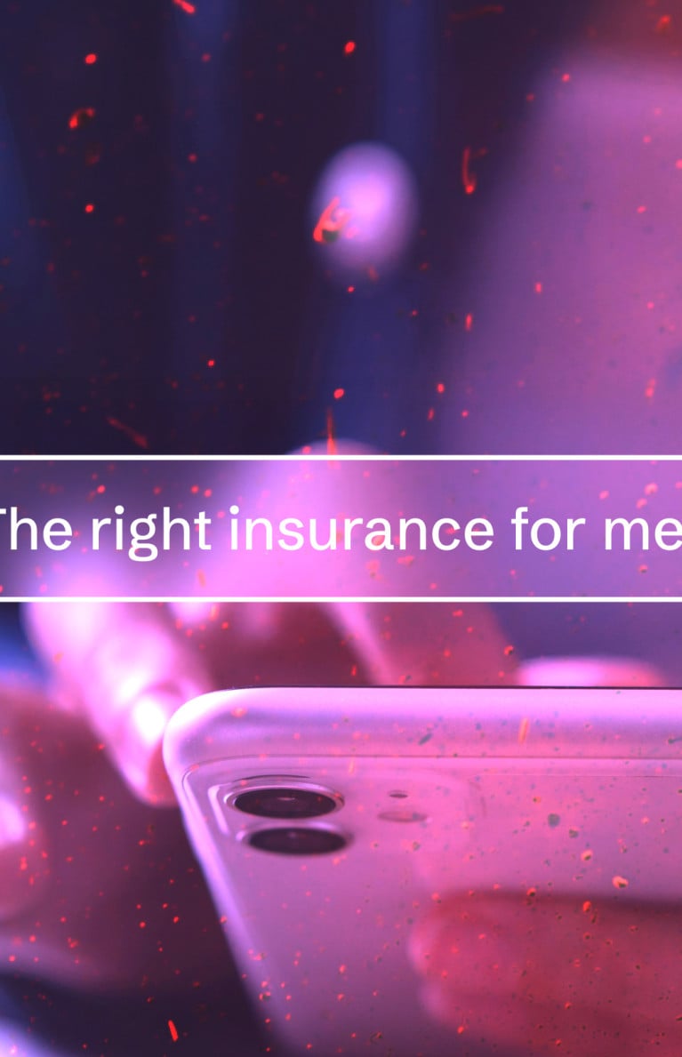 global insurance broker hero img