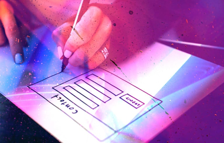 health and benefits consultancy hero img