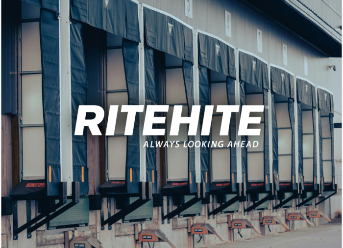 ritehite thumbnail 2