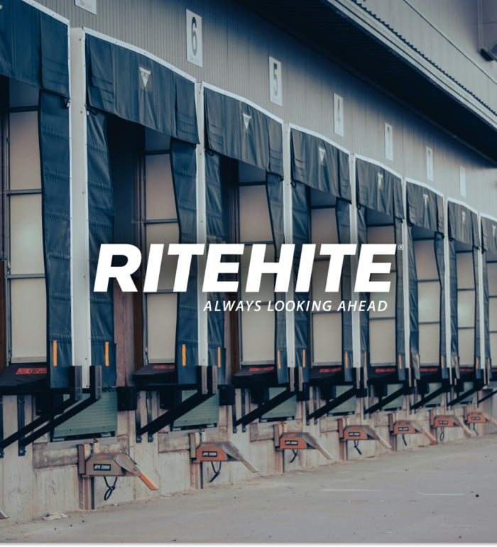 ritehite thumbnail 2