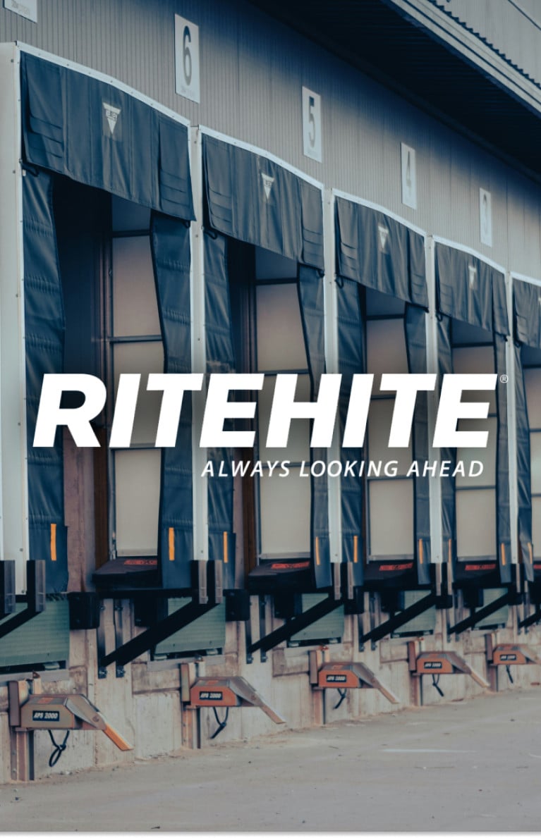 ritehite thumbnail 2