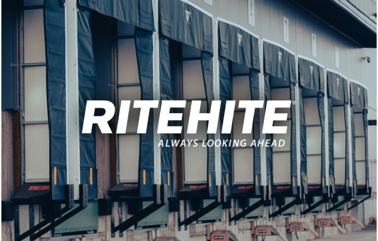 ritehite thumbnail 2