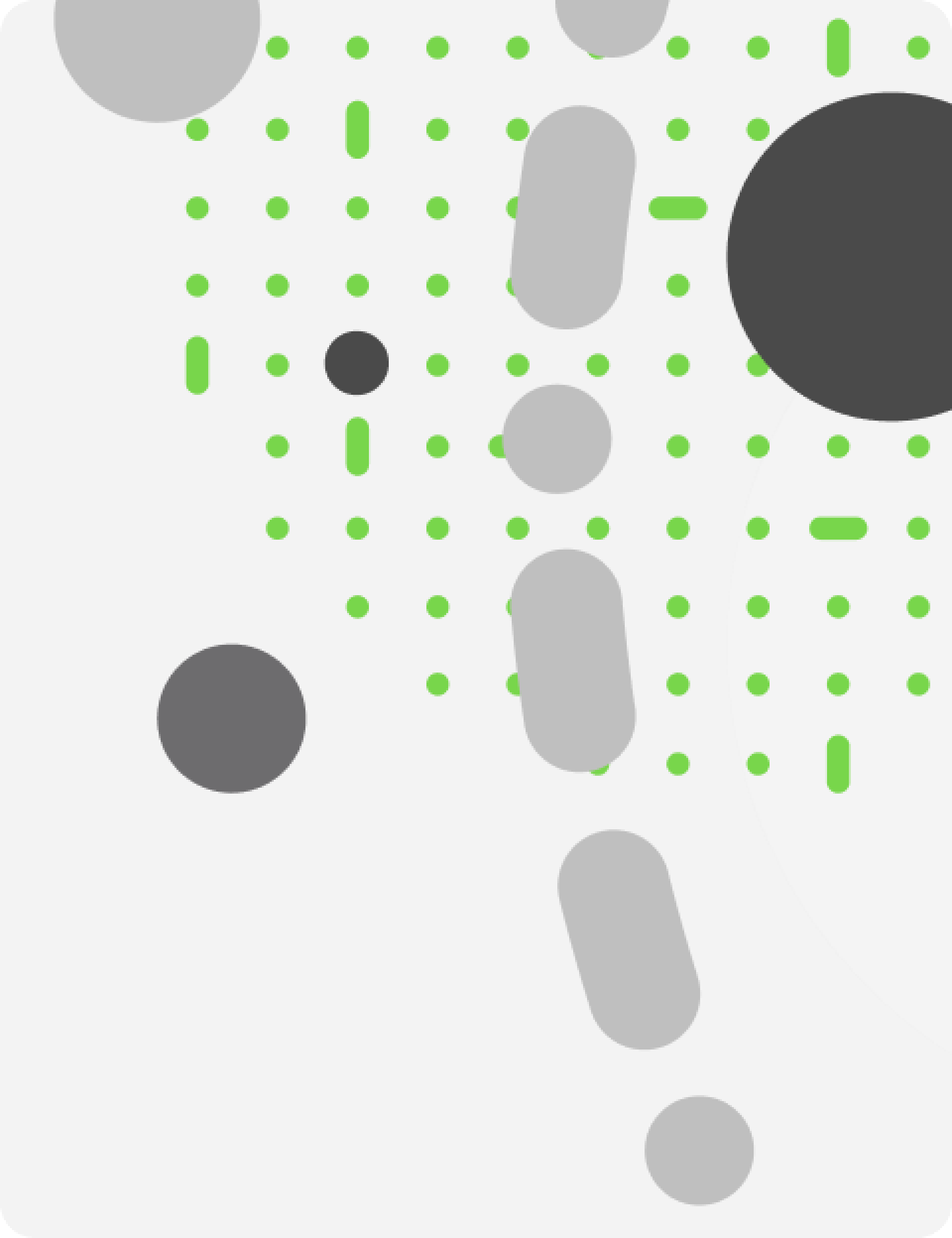 patternshl