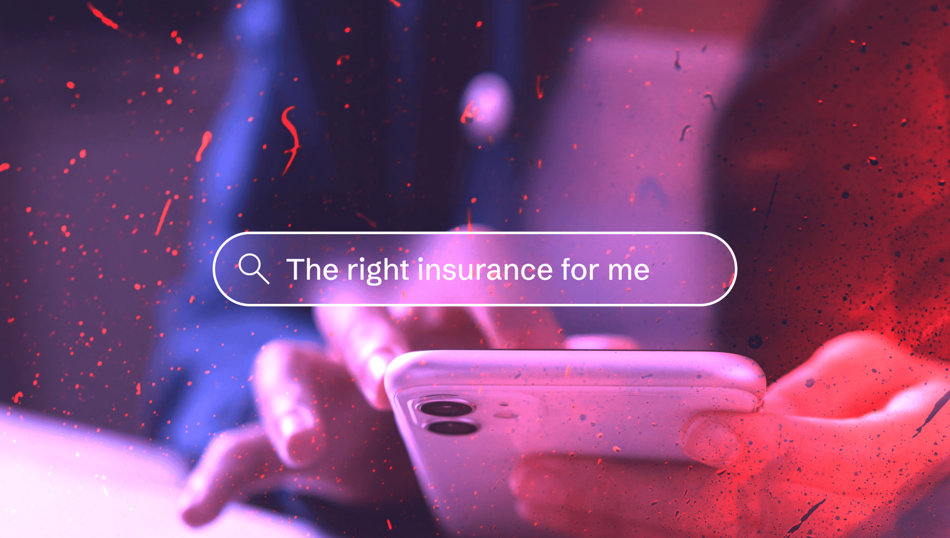 global insurance broker hero img 1 1
