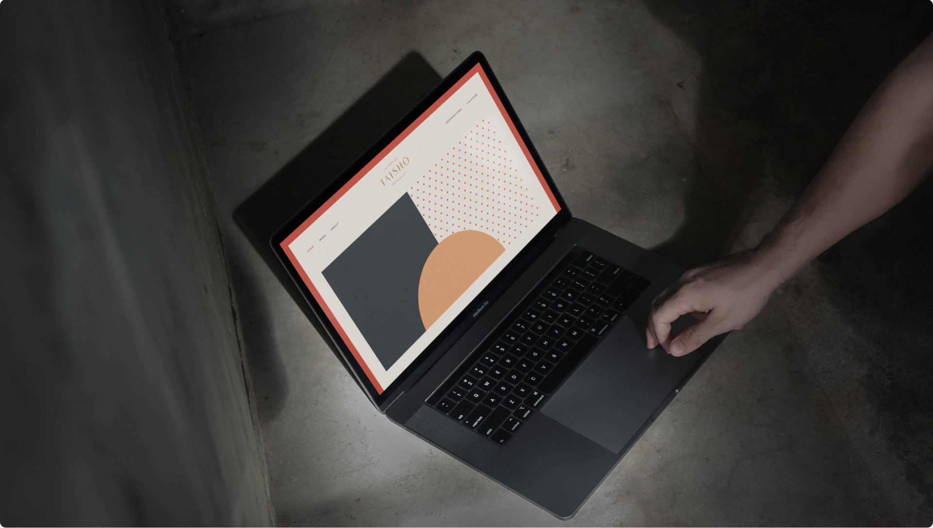hero img v9