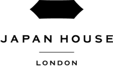 Japan House Black 