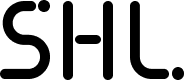 SHL Black 