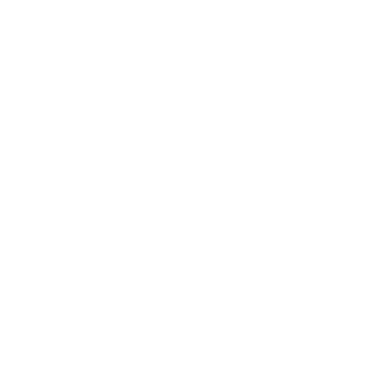 Uni of Surrey