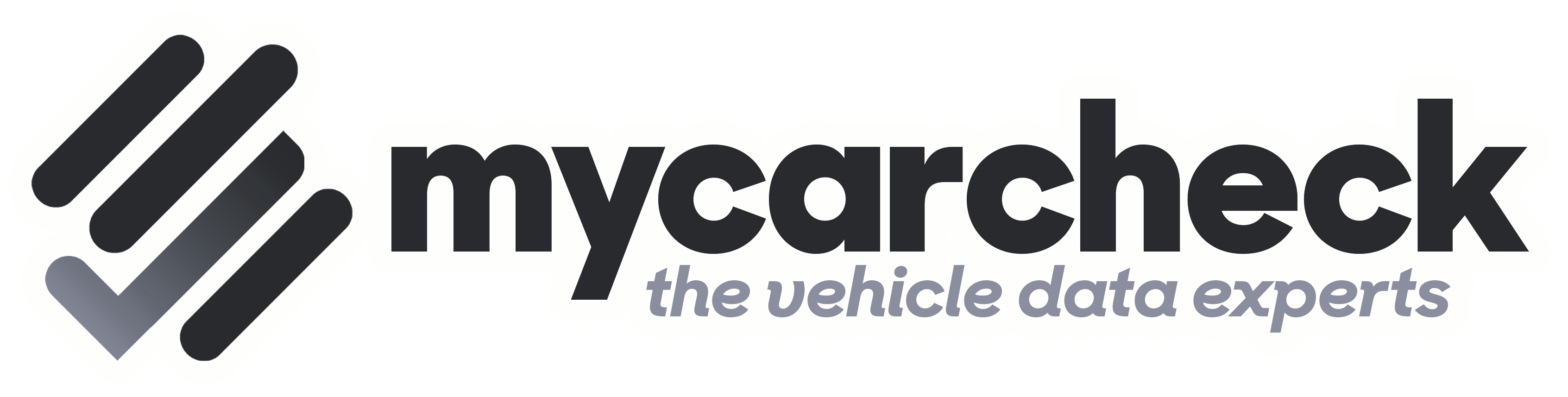 mcc logo 2020 white stroke v2