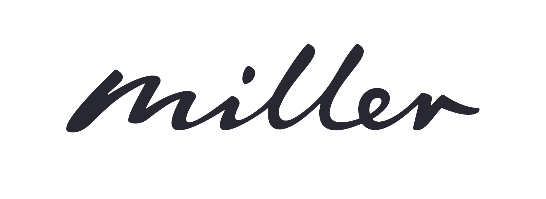miller primary RGB