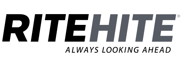 rite hite logo 600