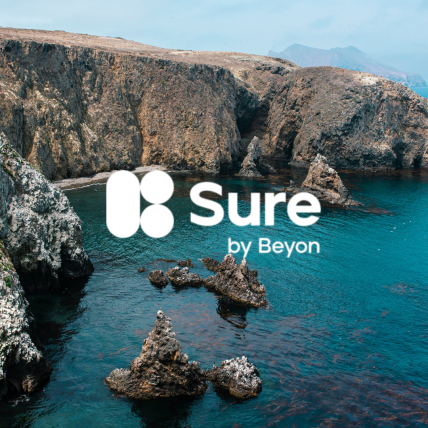 The 7DOTS Confidence Report Drive growth with confidence 2