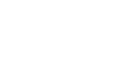 british council