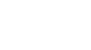 johnlaing logo white